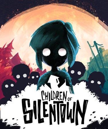 Children of Silentown