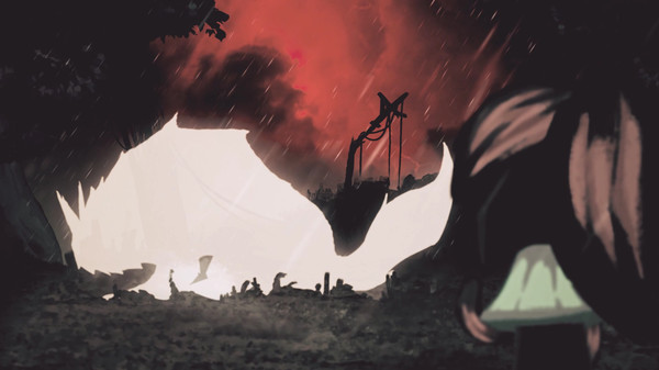 Children of Silentown Game Download For PC-3