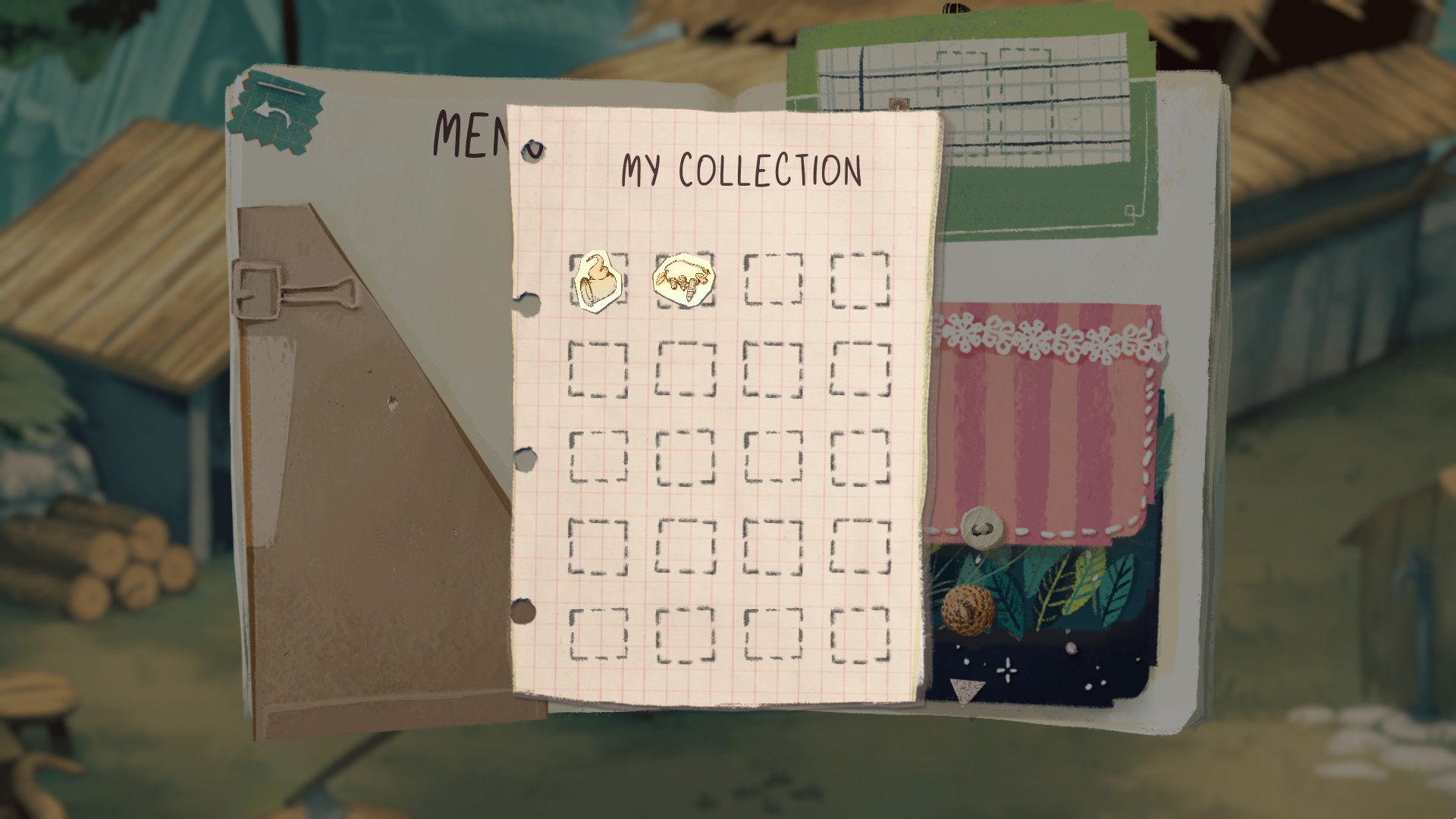 Children of Silentown screenshot 8