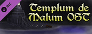 Templum de Malum OST