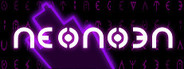 Neonoen