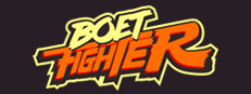 Boet Fighter 게임 이미지