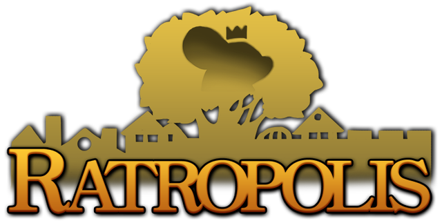 Ratropolis