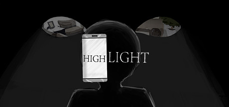 Highlight Cover Image