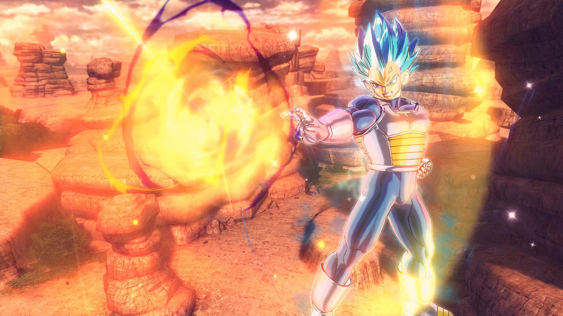 DRAGON BALL XENOVERSE 2 - Ultra Pack Set, PC Steam Downloadable Content