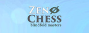 Zen Chess: Blindfold Masters