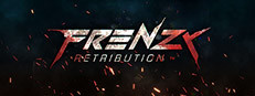 Frenzy Retribution