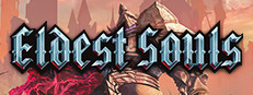 Eldest Souls on Steam