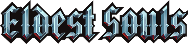 Eldest Souls