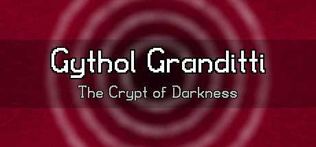 Gythol Granditti: The Crypt of Darkness steam charts