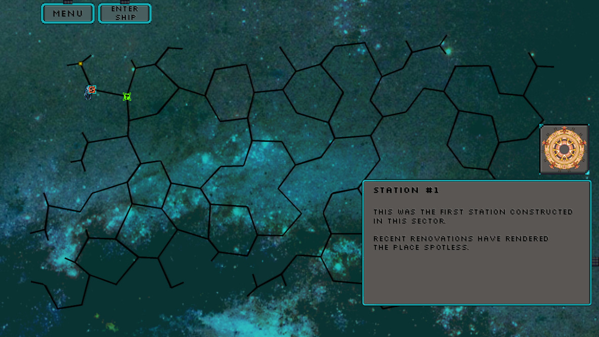 Who Wants To Destroy An Alien Demo #2