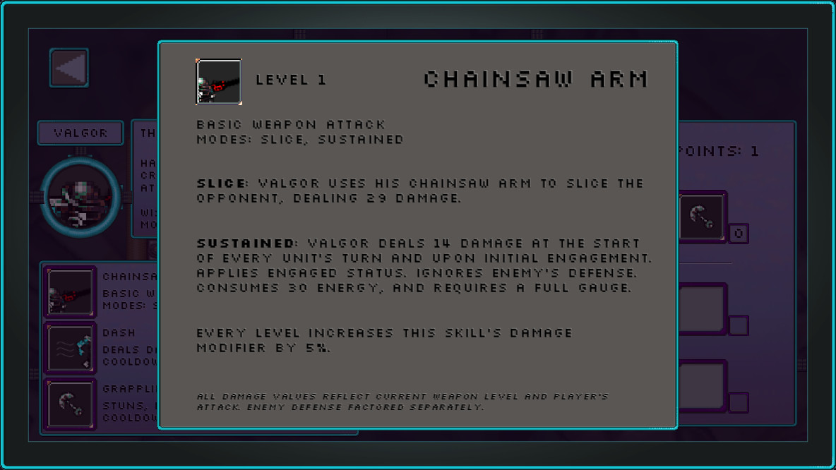 Who Wants To Destroy An Alien Demo #10