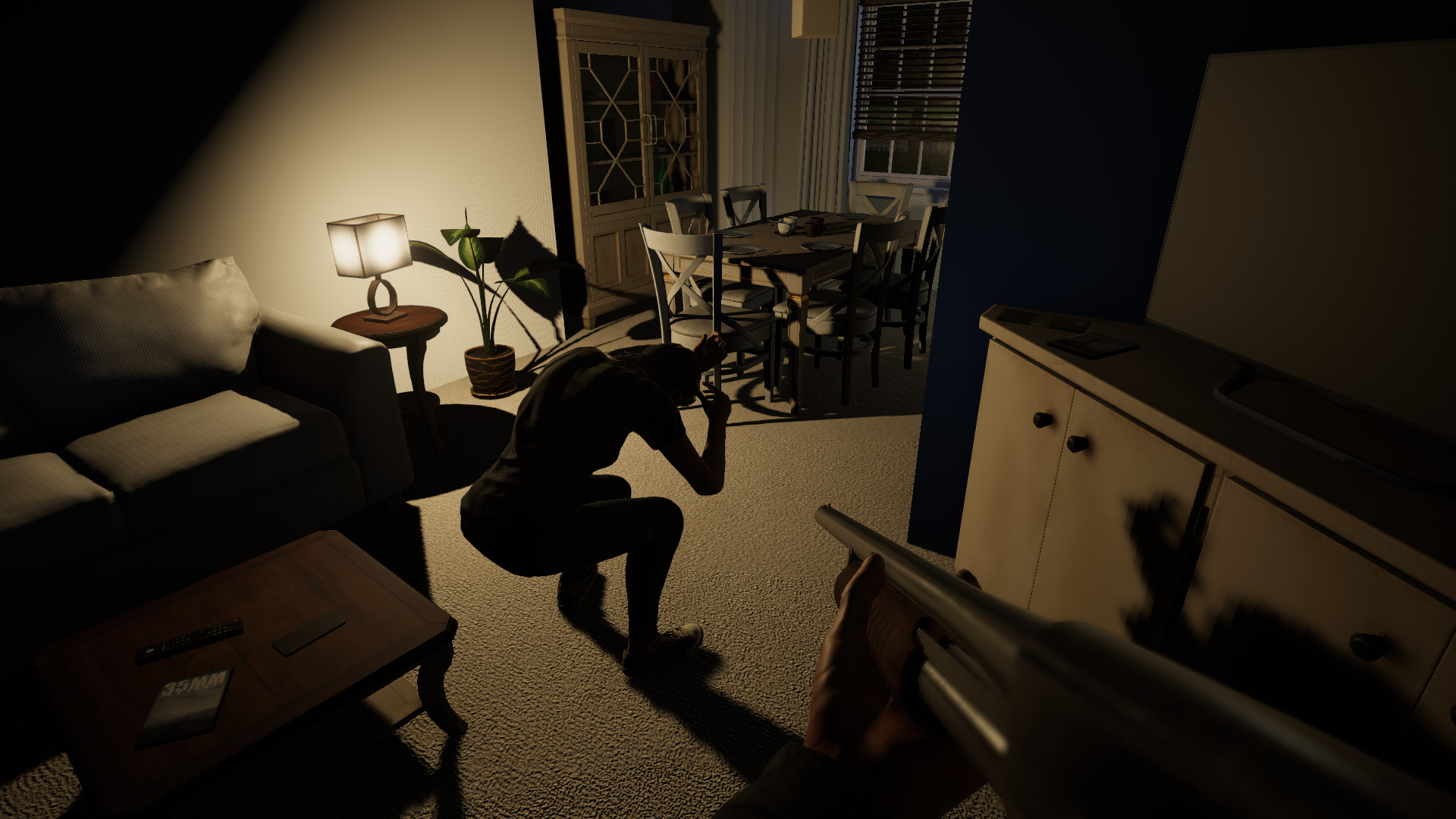 stick em up games stick em up games