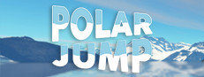 Polar Jump 게임 이미지