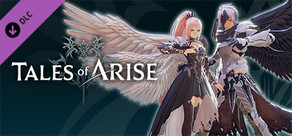 Tales of Arise To Get Code Vein, Tekken, Idolmaster Outfits With  Collaboration Costume Pack