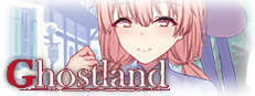 Ghost Land 게임 이미지