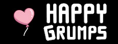 Happy Grumps 게임 이미지