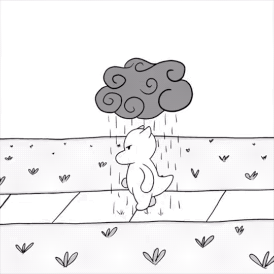 Happy Grumps U Steam Happy Grumps U Steam