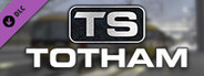 Train Simulator: Totham – Passengers, Power & Freight Route Add-On