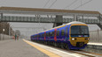 Train Simulator: Totham – Passengers, Power & Freight Route Add-On (DLC)