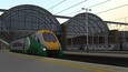 Train Simulator: East Midlands BR Class 222 DEMU Add-On (DLC)