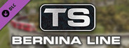 Train Simulator: Bernina Line: Poschiavo - Tirano Route Add-On