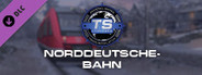 Train Simulator: Norddeutsche-Bahn: Kiel - Lübeck Route Add-On