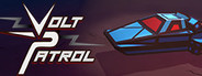 Volt Patrol - Stealth Driving