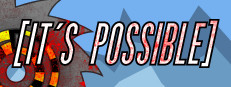 [it's possible] 게임 이미지