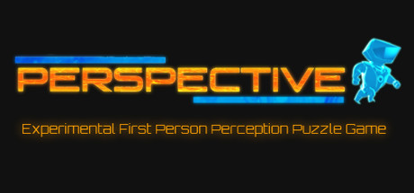 PC Perspective Steam Gift Card Giveaway - PC Perspective