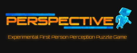 Perspective