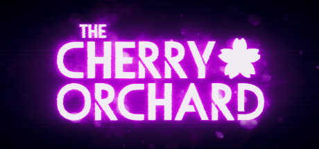 The Cherry Orchard steam charts