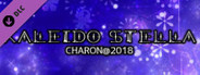 KALEIDO STELLA-Original Sound Track