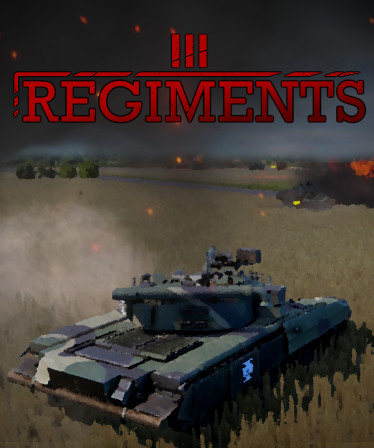 Regiments