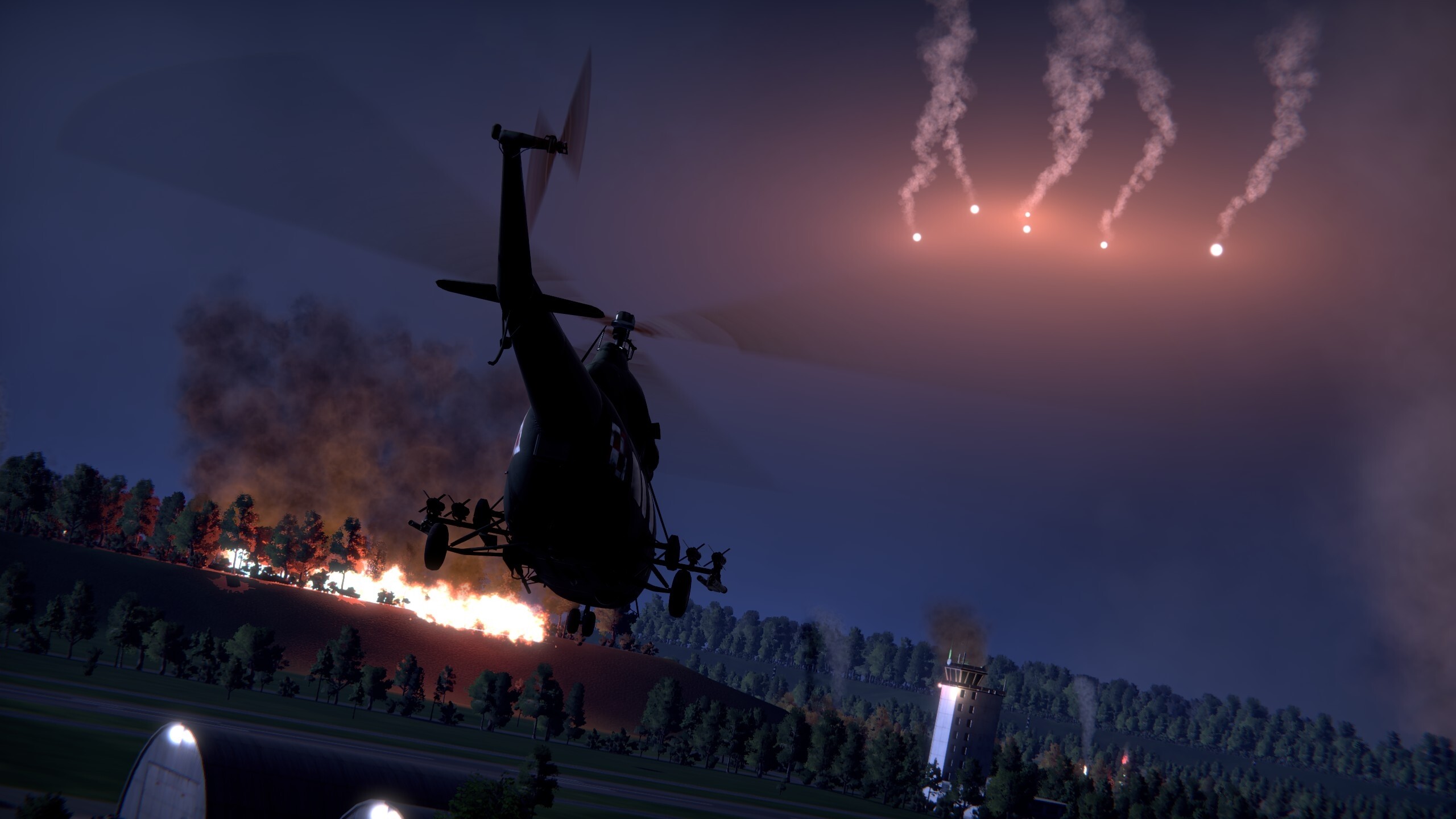 Hotfix 1.0.99a