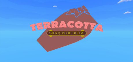 Terracotta - Shards of Doom steam charts