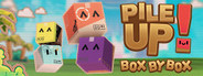 Pile Up! Box by Box