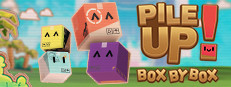 Pile Up! Box by Box