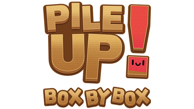 Pile Up! Box by Box