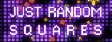 Just Random Squares 게임 이미지