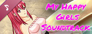 My Happy Girls - Soundtrack