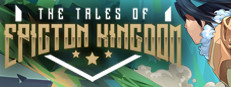 The Tales of Epicton Kingdom 게임 이미지