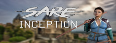 SARE  Inception