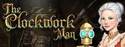 The Clockwork Man