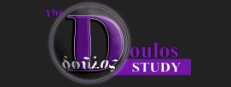 The Doulos Study 게임 이미지
