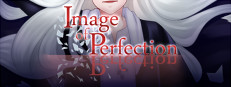 Image of Perfection