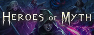 Heroes of Myth