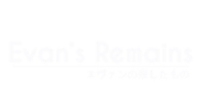Evan's Remains