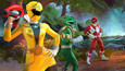 Power Rangers: Battle for the Grid picture4