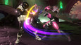 Power Rangers: Battle for the Grid picture6